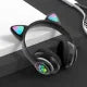 HEAdSEt