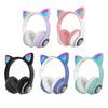 HEAdSEt