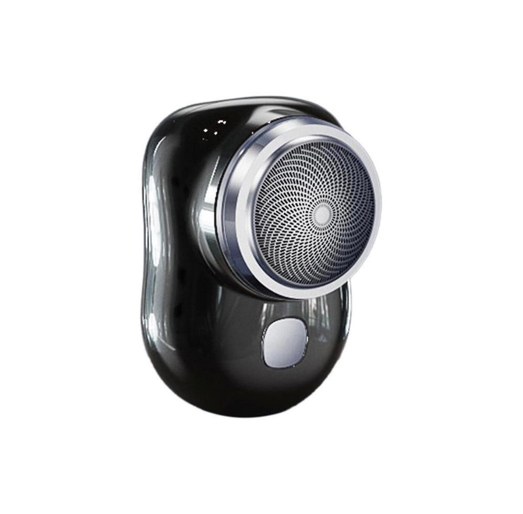 Portable Electric Lint Remover